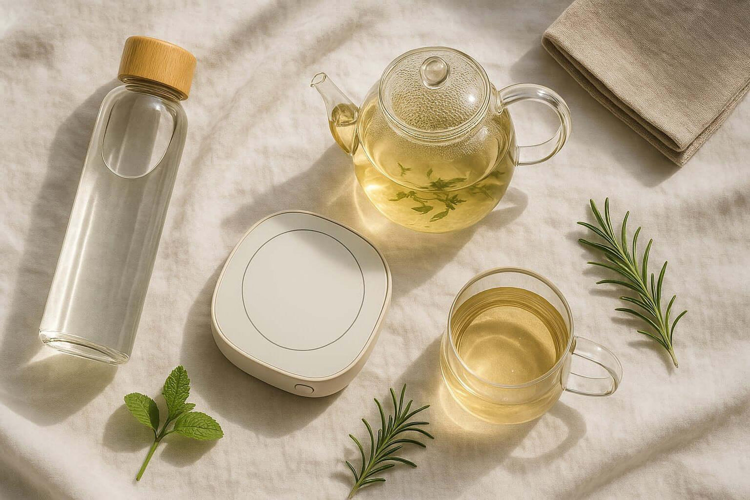 Les Incontournables de la Communauté Mixoya - Mixoya