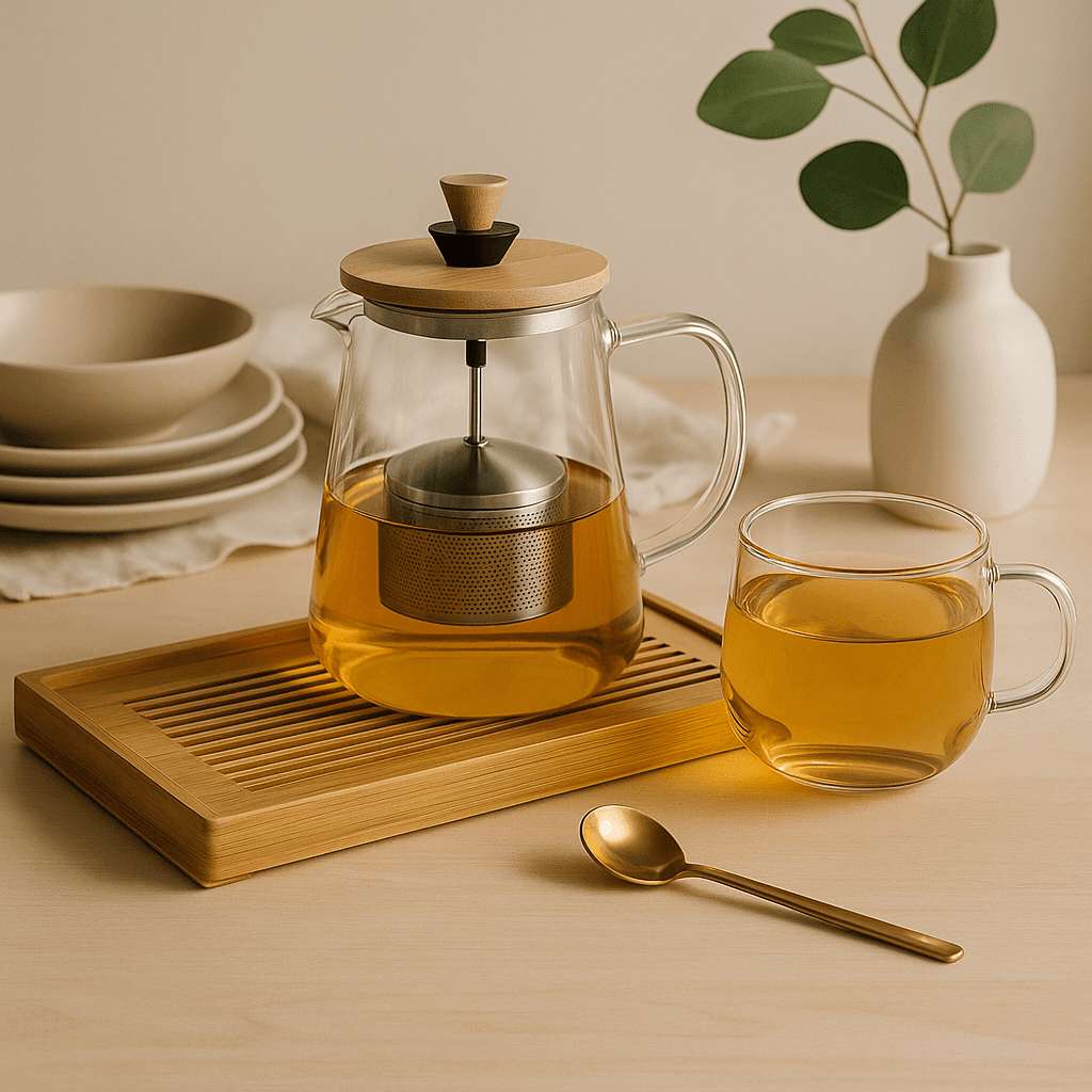 Art du service Plateaux & Accessoires de Dégustation - Mixoya